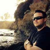 Matthew Shumaker's photo