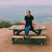 Scout Ziegler's photo
