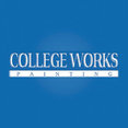 College Works Painting's profile photo
