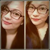 Ma Fides Rivera's photo