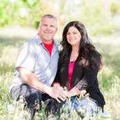 Denise Johnson's photo