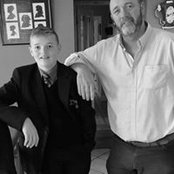 Laurence Mc Guigan's photo