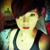 Donna Fan's photo