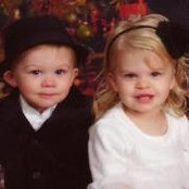 Heather Nadeau's photo