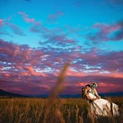 Lena Romeo's photo