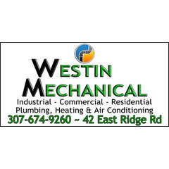 Westin Mechanical