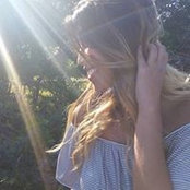 Sasha Estrada's photo