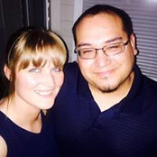 Sarah Wheeler's photo