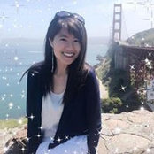 Wendy Low's photo