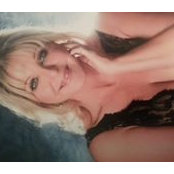 Sonya Brozek's photo