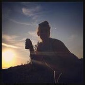 Miriam Feintuck's photo