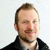 Paul Kongshaug's photo