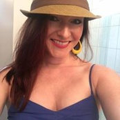 Tiffany McNabb's photo