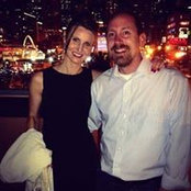 Michelle DeVore's photo