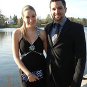 Annabelle Picard's photo
