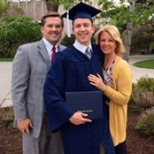 Cathy Dalrymple's photo