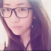 Foto von Jingyi Wang