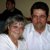 Eileen Williss billede