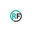 Fitzhugh Construction