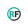 Fitzhugh Construction