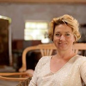 Foto de Birgit Müller