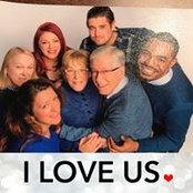 Nancy Scarborough's photo