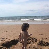 Vera Beaton's photo