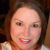 Mary Voss's photo