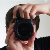Foto von Elliot Blyth