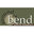 Around The Bend