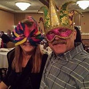 Dawn Marso's photo
