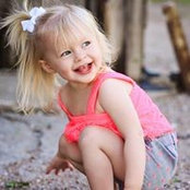 Beth Freudenburg's photo