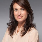 Christine Saxe's photo