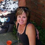 Missy Allen Diaz's photo