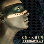 Ko-Shin Musicas foto