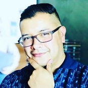 Marco Brenes's photo