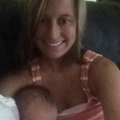 Ashley Causey's photo