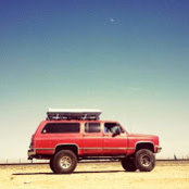 Matt Reeves's photo