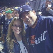 Brittany Hopkins's photo