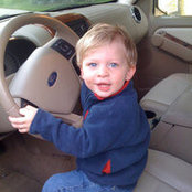 Nancy Witteveen's photo