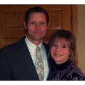 Angie Bren's photo