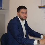 Foto von Платон Семерей