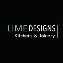 Lime Designs Kitchens & Joinery