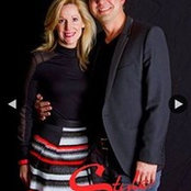 Mark Kuchik's photo
