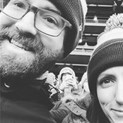 Sara Evans's photo