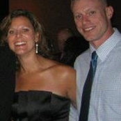 Suzie Van_Horne's photo