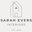 Sarah Evers Interiors