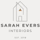 Sarah Evers Interiors
