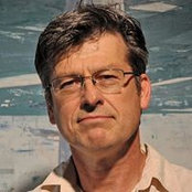 George Fischer's photo