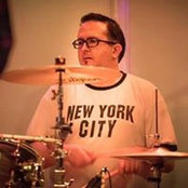 Adam Holdaway's photo